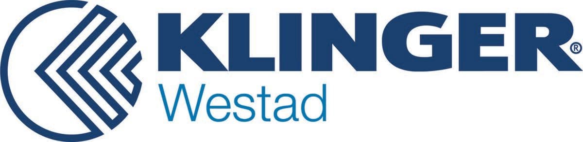 Klinger Westad AS