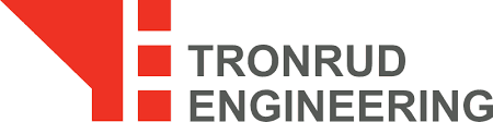 Tronrud Engineering AS