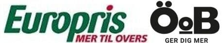 Europris AS