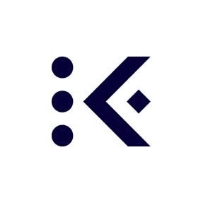 KF