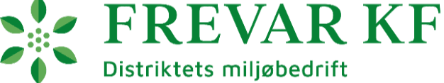 Frevar KF