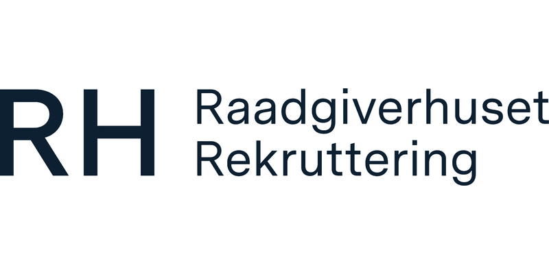Raadgiverhuset Rekruttering AS