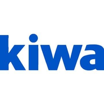 KIWA AS