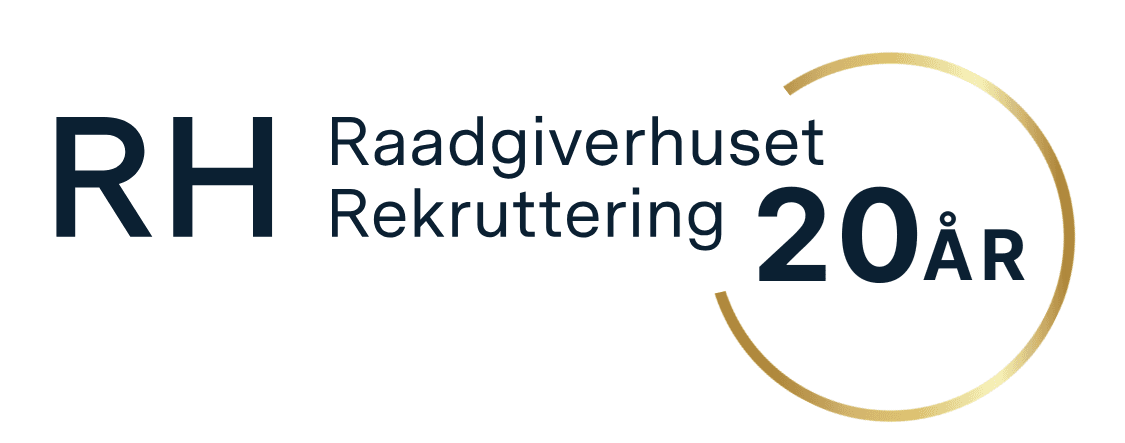 Raadgiverhuset Rekruttering AS